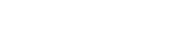 Rénovation Carrières-sous-Poissy